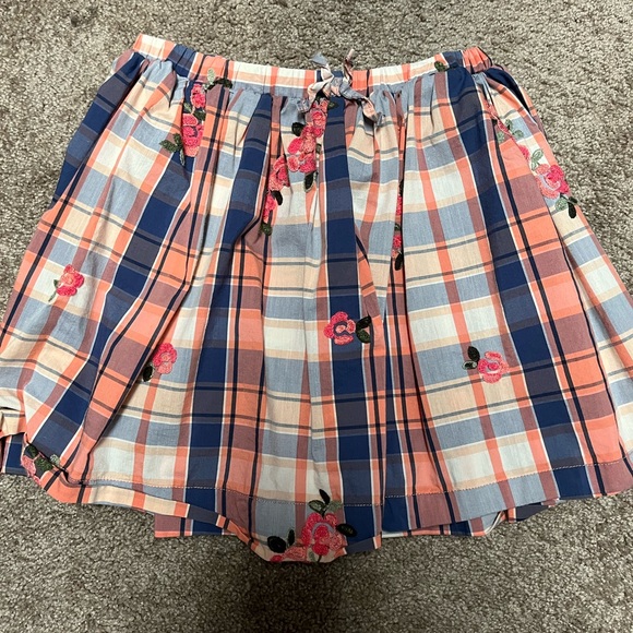 Girls Spring Outfit Set - Picture 4 of 5